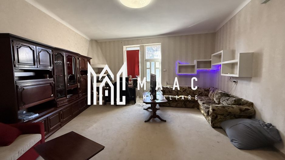 Casa pentru investitie | 8 camere | 215MP | P+M | Zona Garii - Poză 6