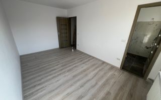 Apartament 3 camere decomandat | Complet Renovat | Zona Sagului - Poză 4