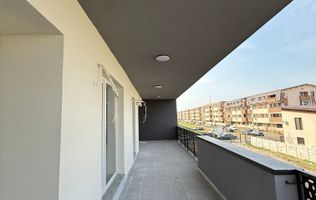 3 CAM./ACTE GATA/ SE ALEG FINISAJELE/ 8 MINUTE METROU TECLU