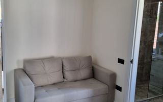 Chirie apartament, 1 cameră, str. Trandafirilor, Botanica - Poză 3