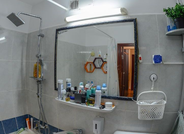 Apartament Spatios Boxa Parcare Zona Verde - Poză 9