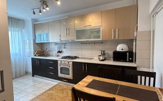 Închiriez Apartament 2 Camere Marriott - Poză 5