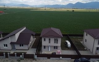 Predare August 2025/Utilitati/Finisaje Incluse/TVA Inclus - Poză 3