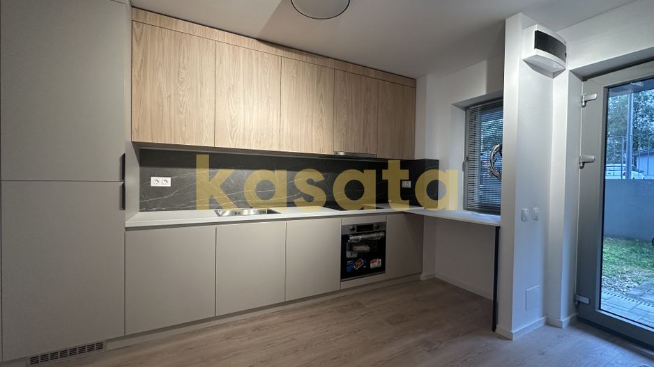 APARTAMENT 3 CAMERE | TEI | BLOC NOU - BOUTIQUE | MOBILAT UTILAT NOU - Poză 6