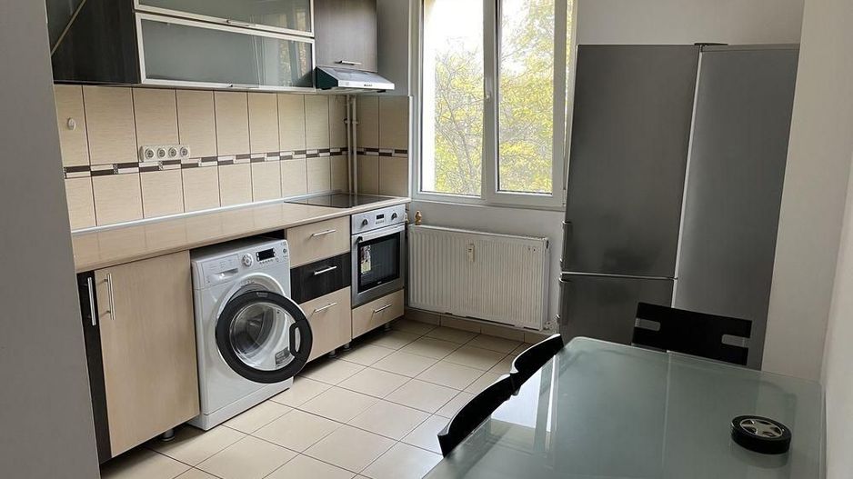 AP. 2 CAMERE- BRANCOVEANU, PARCARE ADP, BLOC REABILITAT, MODERN - Poză 6