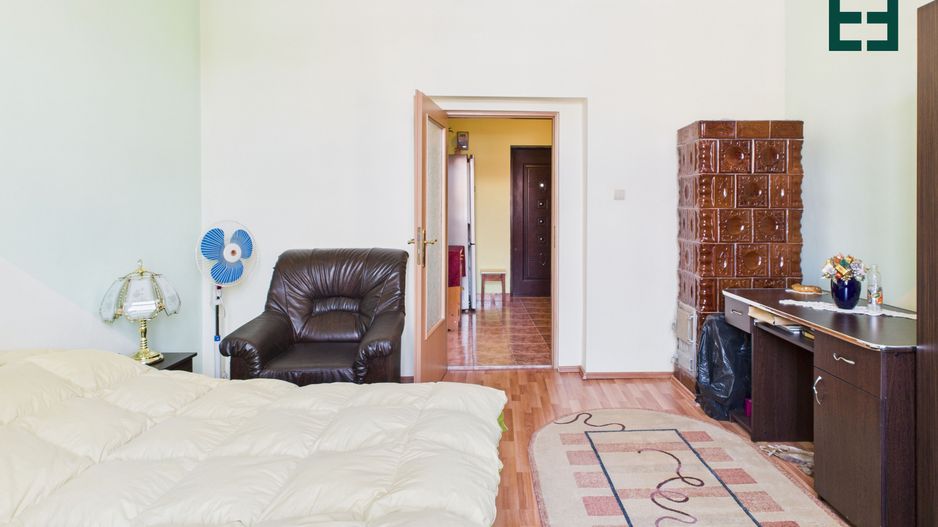 Apartament cu 2 camere la casă zona Complex Studențesc - Timișoara - Poză 13