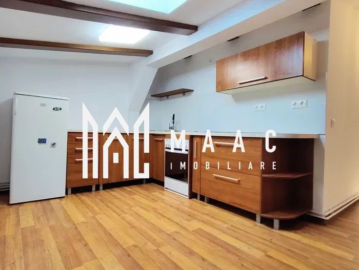 Apartament 2 camere | 72 MPU | Etaj 4 | Calea Dumbravii - Poză 2