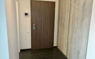 De inchiriat! Apartament 3 camere, Sophia Residence! - Poză 10