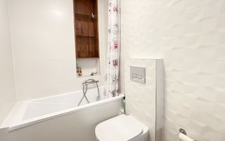 The Wooden Loft in Cloud 9 – The Essence of Refined Living - Poză 59