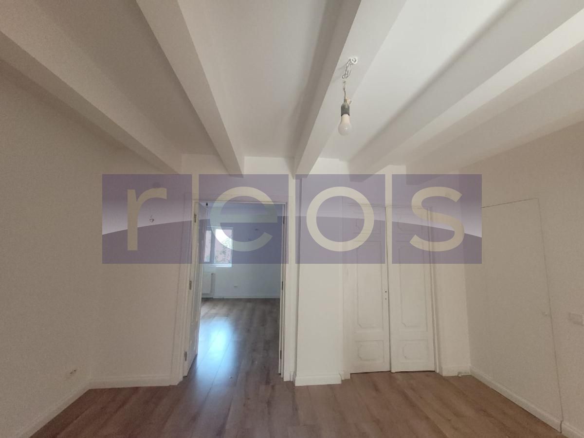VANZARE APARTAMENT 4 CAMERE | PARCUL CISMIGIU | 102MP | VEDERE PARC - Poză 15