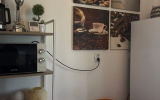 2 decomandate-Rovine - Poză 9