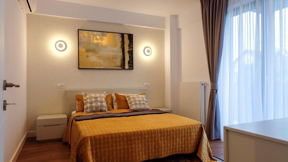 Studio dublu | Baneasa | Langa Metrou - Poză 3