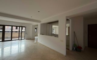 Penthouse I Apartament 4 camere Sisesti I Sector 1 - Poză 1