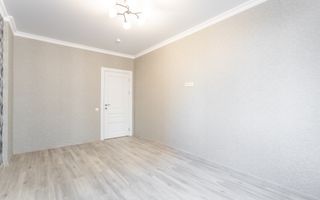 Vânzare, apartament 2 camere, str. Milescu Spataru, Ciocana - Poză 8