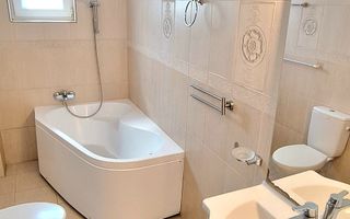Apartament cu 2 camere de închiriat în Giroc – bloc nou, Langa Parc Giroc - Poză 16