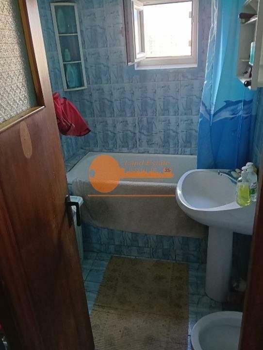 3 Camere  Decomandat  70 m² Zona Dristor – Baba Novac - Poză 7