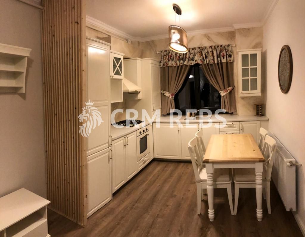 Apartament cu 2 camere de vânzare în zona Est - Poză 4