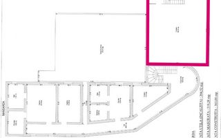 Spatiu ideal pentru activitatile care necesita o incapere generoasa - Poză 1