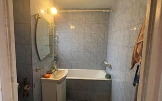 Apartament 3 camere de vanzare  Gorjului - Poză 4