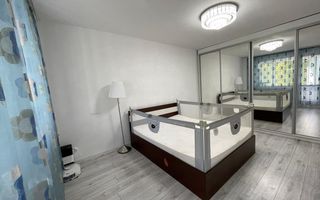 Dristor - metrou Dristor - centrala termica proprie - complet renovat - Poză 3