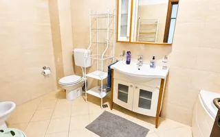 ♦️Apartament 3 camere Fantana Miorita / Parcare&Boxa♦️ - Poză 11