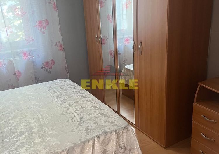 De vânzare – Apartament 3 camere, zona Bulevardului Mihai Eminescu - Poză 2