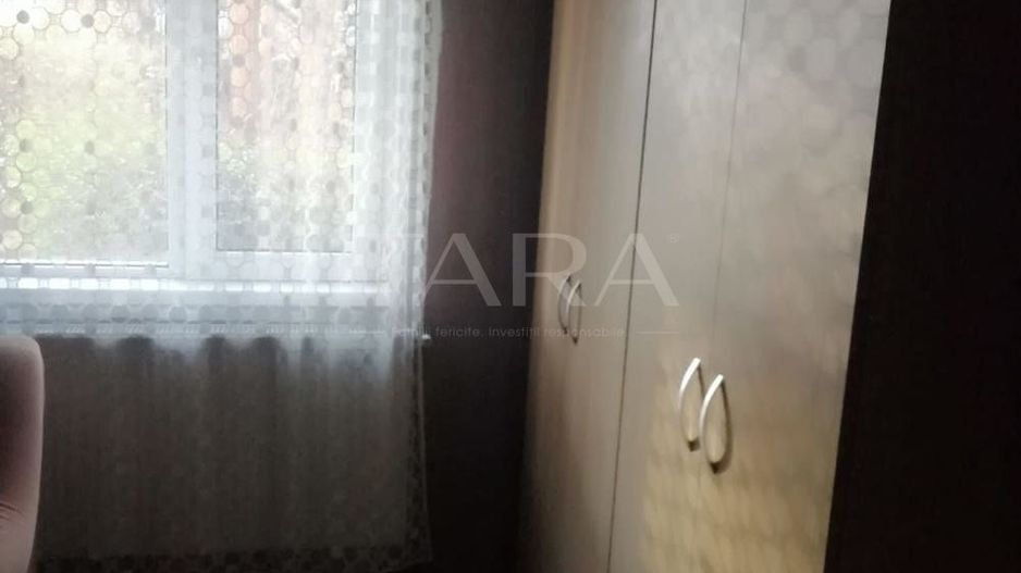 Apartament 3 camere decomandate, zona Primăverii, 65 mp. - Poză 4