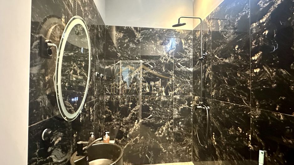 Casă de vânzare 3 camere/ curte generoasă/ Timpuri Noi/ lângă metrou - Poză 9