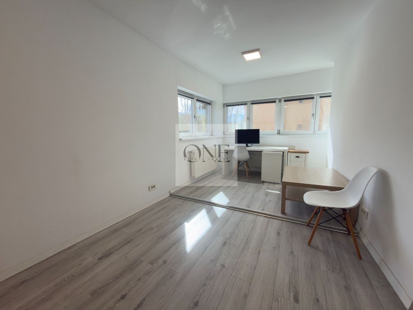 Apartament 2 camere, zona Garii - Poză 22