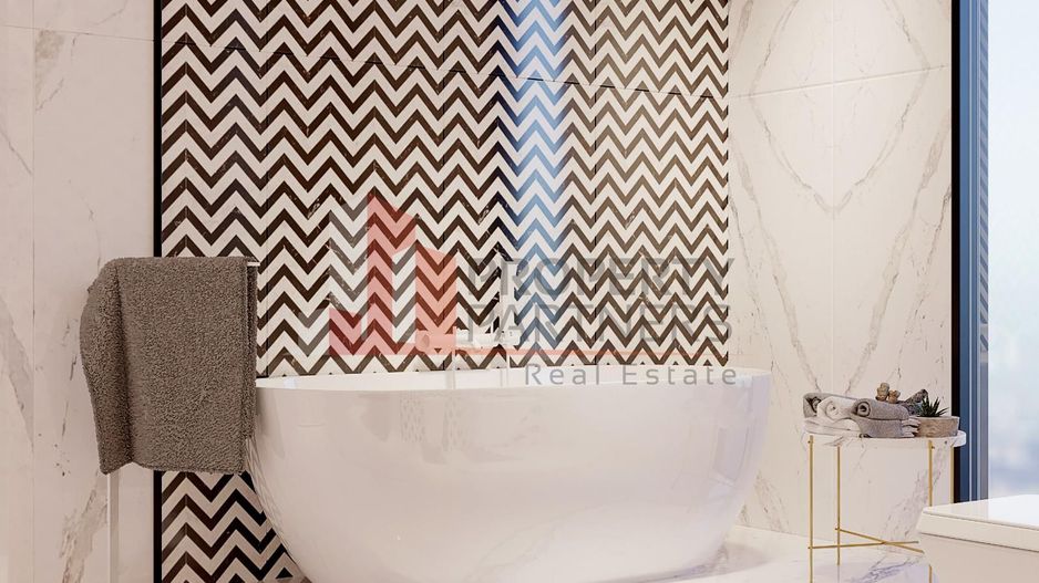 Vila boutique langa padure in Pipera - Poză 24