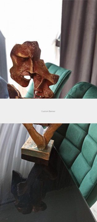 Apartament modern 3 camere | Tractorul - Poză 8