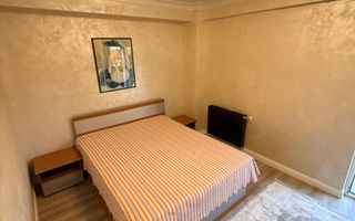 2 camere| loc de parcare inclus| 2 balcoane| apartament superb| etaj 2 | Lipovei - Poză 2