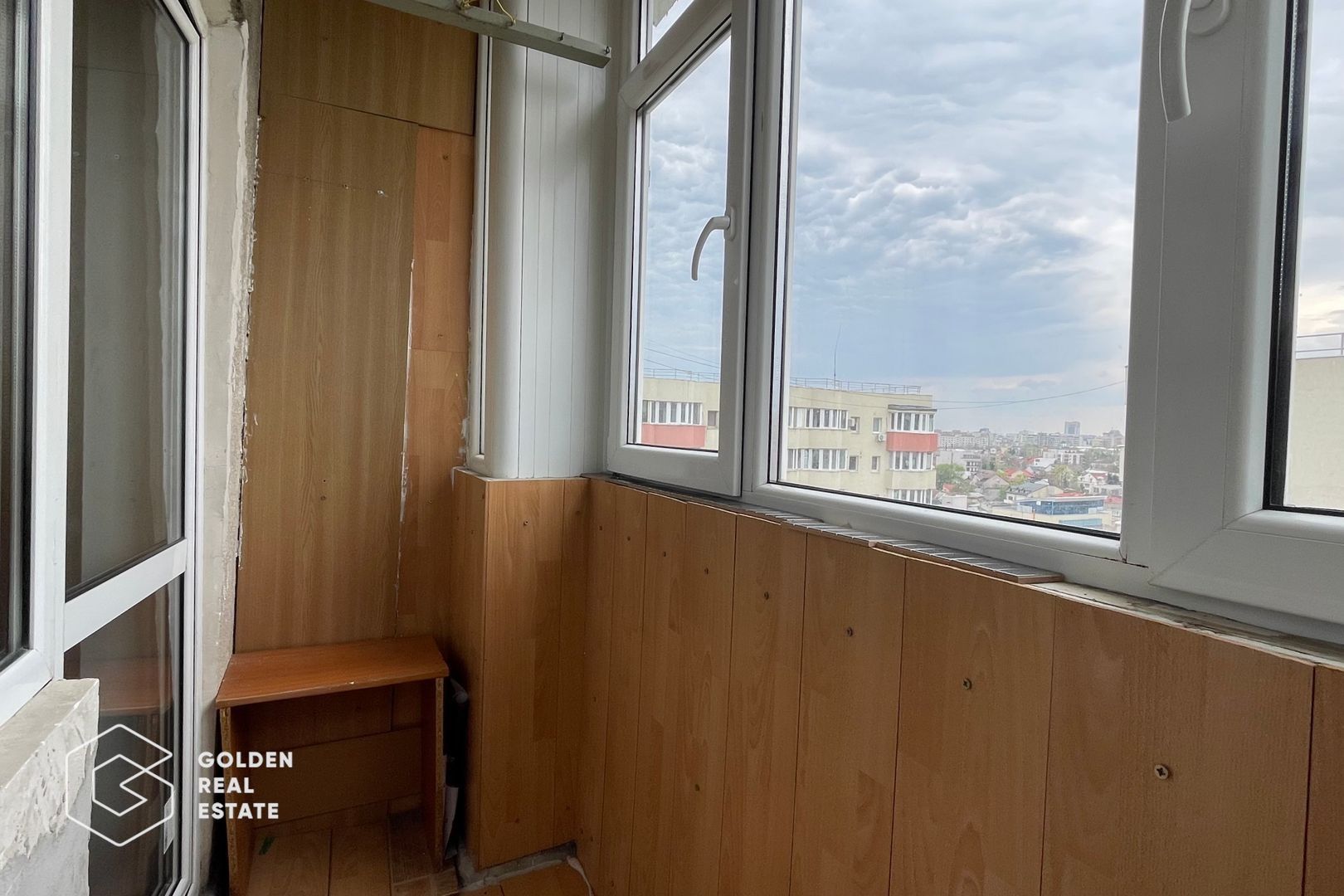 Garsoniera, decomandată, zona Lacul Tei - Poză 10