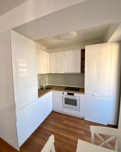 Apartment cu 2 camere de inchiriat | Vedere lac | Mutare imediata - Poză 12