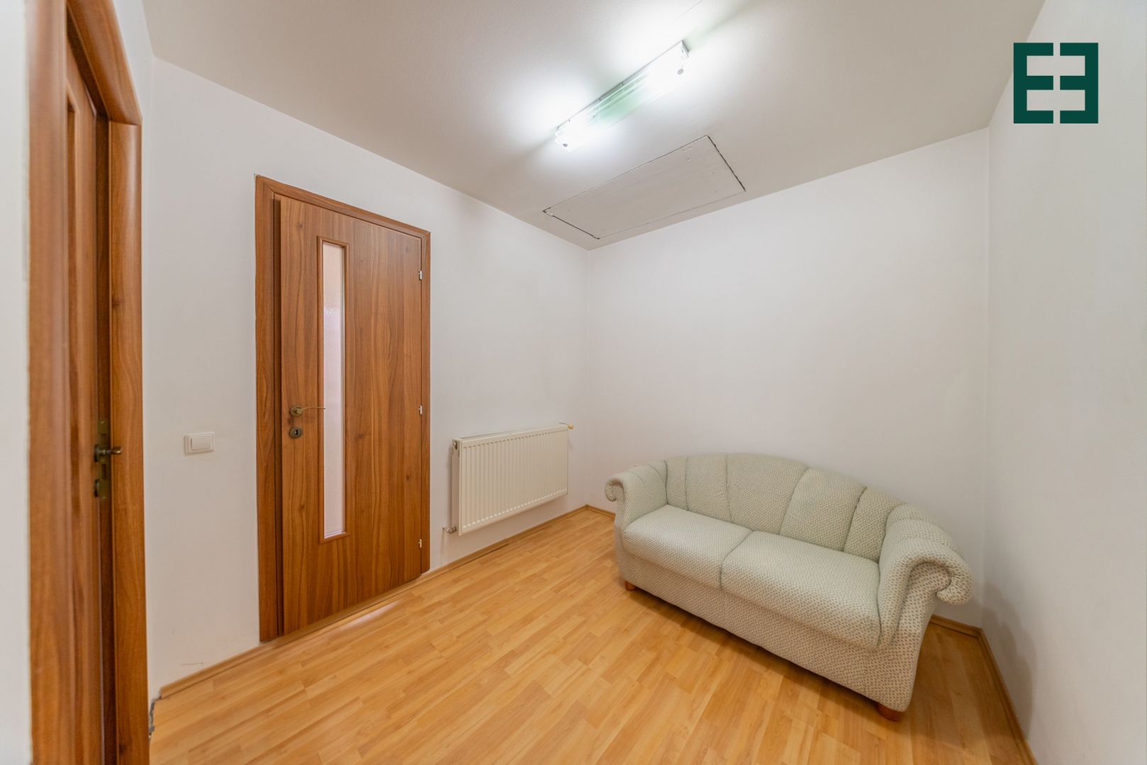 De închiriat - Apartament la casă cu 2 camere zona UTA - Arad - Poză 6