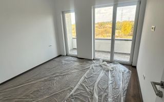 Apartament 3 camere Ghiroda - Poză 4