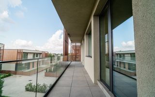 UPnorth™ | VILA 5 CAMERE | LUX CONFORT SI EFICIENTA ENERGETICA | CORBEANCA - Poză 110