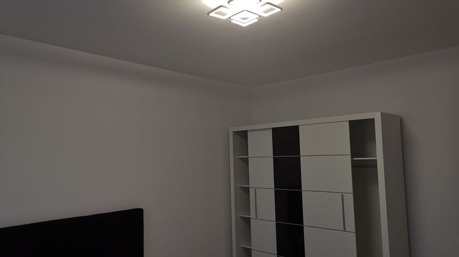 Apartament 2 camere Giroc - Poză 4