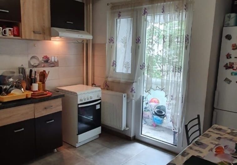 Apartament 2 camere Piata Sudului Metrou | Decomandat - Poză 4