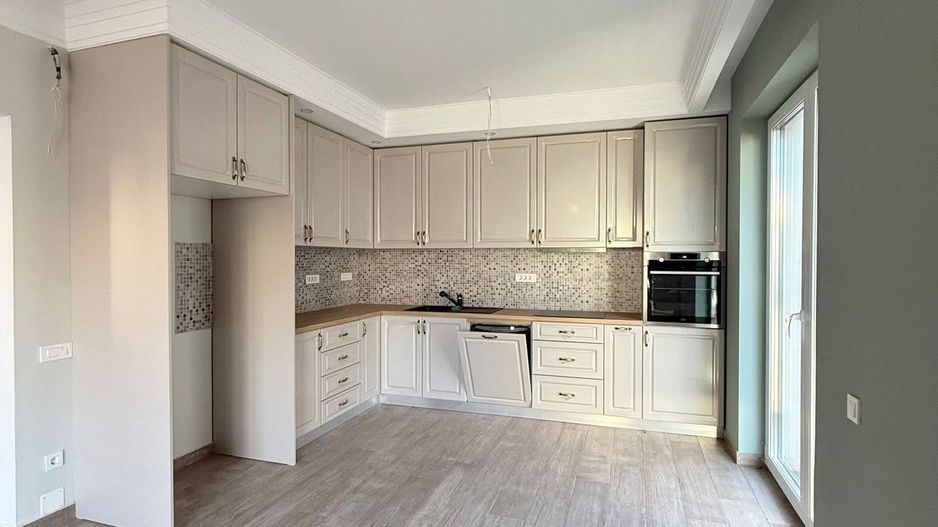 Duplex finisat – Zona Borhanci, Cluj-Napoca - Poză 5