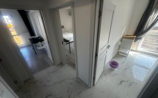 AP. 2 CAMERE PIERSICULUI, LOC PARCARE, BLOC NOU, BUCATARIE INCHISA - Poză 5