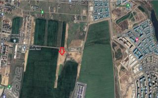 Voluntari- Tunari- Zona Cosmopolis- Alexandru Ioan Cuza - Poză 2