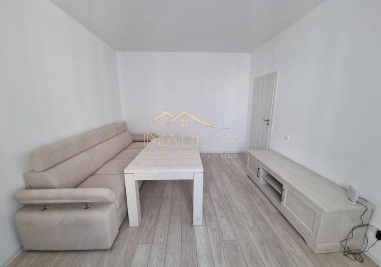 🏢 Închiriere Apartament 2 Camere Modern | Complex Regie Residence Grozăvești - Poză 5