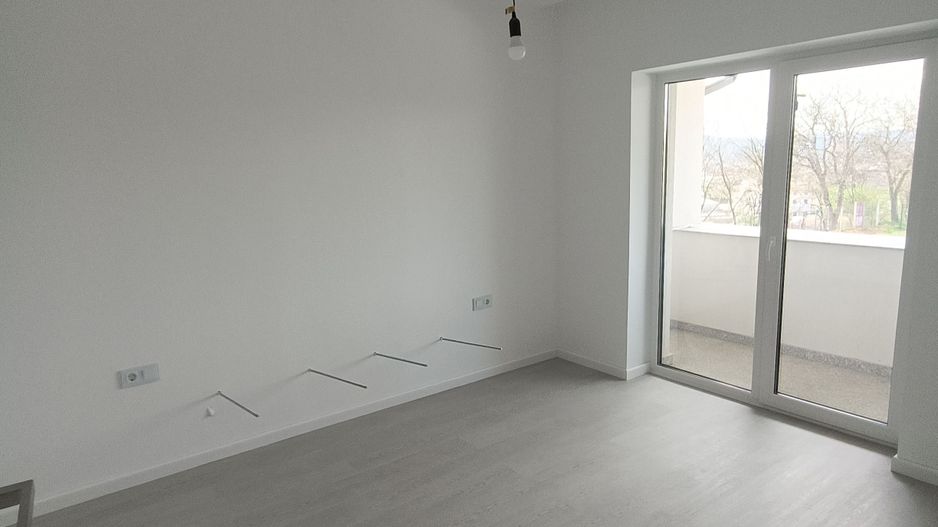 Casa noua tip duplex, 4 camere, curte, 105mp utili, Cetate, Alba-Iulia - Poză 9