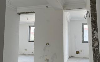 COMISION 0% I Vila Cartier Henri Coanda Pipera - Aviatiei - Poză 6