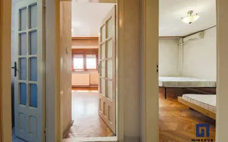 Apartament 3 camere, 84.6 mp utili, Central - Calea Martirilor , COMISION 0  - Poză 14