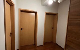 Apartament 2 camere decomandat | Turnișor | - Poză 3