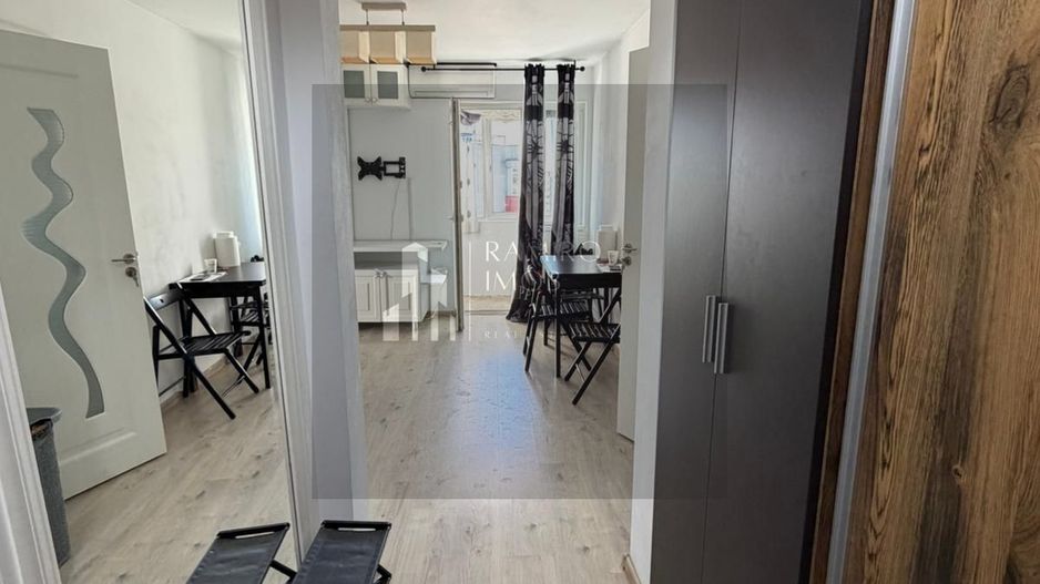 Apartament 2 camere Alexandru Obregia / Nitu Vasile - Poză 7