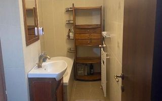 Garsoniera spațioasă 41 mp Lujerului | Proprietar | Fără comision - Poză 8