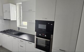 Ap 2 camere - Poză 3